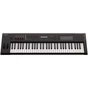 Синтезатор Yamaha MX61 - уменьшенное изображение 3