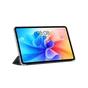 Планшет Teclast T40 Pro 10.4 4G LTE 8/128GB Gray (6940709683835) - зменшене зображення 6