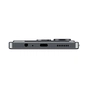 Мобільний телефон Tecno POVA 6 8/256GB Meteorite Grey (4894947019050) - зменшене зображення 6