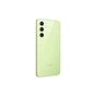 Мобільний телефон Samsung Galaxy A54 5G 6/128Gb Light Green (SM-A546ELGASEK) - зменшене зображення 5