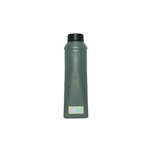 Тонер Canon NPG-11 280г IPM (TSC34) зображення 1