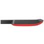 USB флеш накопичувач SanDisk 32GB Cruzer Spark USB 2.0 (SDCZ61-032G-G35) - зменшене зображення 6