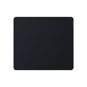 Килимок для мишки Razer Strider Large Black (RZ02-03810200-R3M1) зображення 1