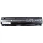 Акумулятор до ноутбука HP ProBook 4340s HSTNN-YB3K 51Wh/4700mAh 6cell 10.8V Li-ion (A41779) - зменшене зображення 1
