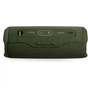 Акустична система JBL Flip 6 Green (JBLFLIP6GREN) - зменшене зображення 3