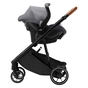 Автокрісло Britax-Romer Primo Elephant Grey (2000036220) - зменшене зображення 2