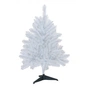 Штучна ялинка YES! Fun Карпатська 1 м біла (903499) - уменьшенное изображение 1