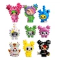 Фігурка Cool Things сюрприз серії Tokidoki - Кактусові друзі (TK020) - зменшене зображення 2