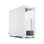 Корпус для ПК Fractal Design Pop 2 Air White TG RGB (FD-C-POA2A-04) - зменшене зображення 11