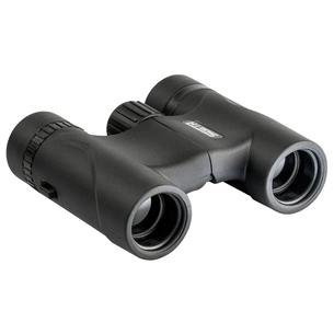 Бінокль Sigeta Intrek 8x22 (65887) зображення 1