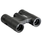 Бінокль Sigeta Intrek 8x22 (65887) - зменшене зображення 1