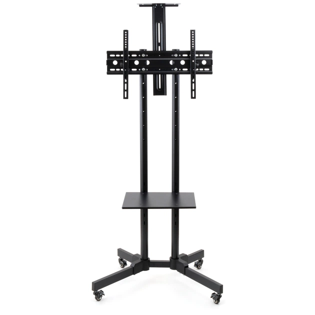 Стійка презентаційна Vinga TFS-W0564B1 - picture 1