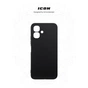 Чохол до мобільного телефона Armorstandart ICON Infinix Smart 20 4G Camera Cover Black (ARM90623) - зменшене зображення 3