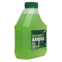 Антифриз Аляsка -40 G11 зелений 1л (5063) - зменшене зображення 2