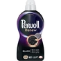 Гель для прання Perwoll Renew Black для темних та чорних речей 1.98 л (9000101576740) - зменшене зображення 1