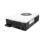 Сонячний інвертор WHC HGM-11KW, 11кW 48V (WHC-HGM-11K-48) - зменшене зображення 3