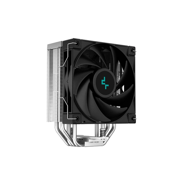 Кулер для процессора Deepcool AK400 - изображение 1
