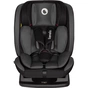 Автокрісло Lionelo AART 0-36 кг Grey Stone (LO-AART GREY STONE) - зменшене зображення 2