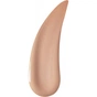 Консилер L'Oreal Paris Infaillible More Than Concealer 328 - Biscuit (30173637) - зменшене зображення 2