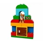 Конструктор LEGO Duplo Універсальний набір Подарунок (10570) - зменшене зображення 4