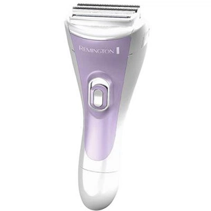 Електробритва Remington WDF4815 зображення 1