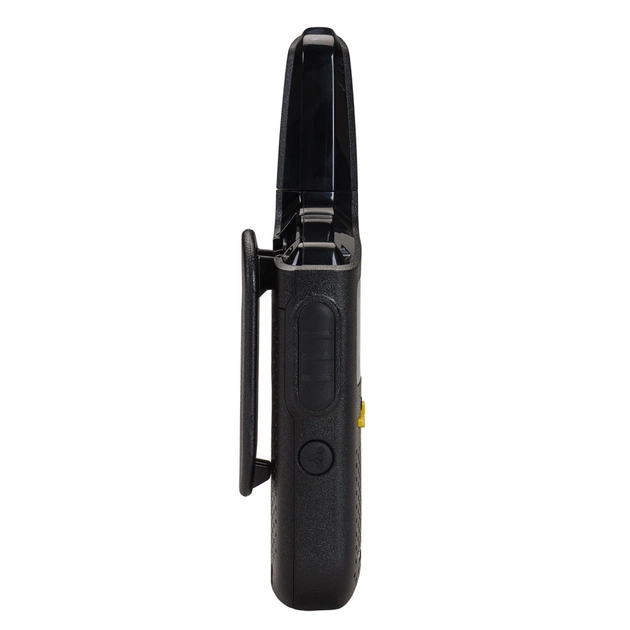 Портативна рація Motorola XT185 Twin Pack Charger WE (D3P01611BDLMAW) - зображення 6