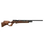 Пневматична гвинтівка Weihrauch РСР редукторна HW 100 T FSB Thumbhole stock (20.10F020-01) - зменшене зображення 2