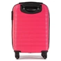 Чемодан Semi Line 18" (S) Rose (T5491-1) (DAS303810) - уменьшенное изображение 5