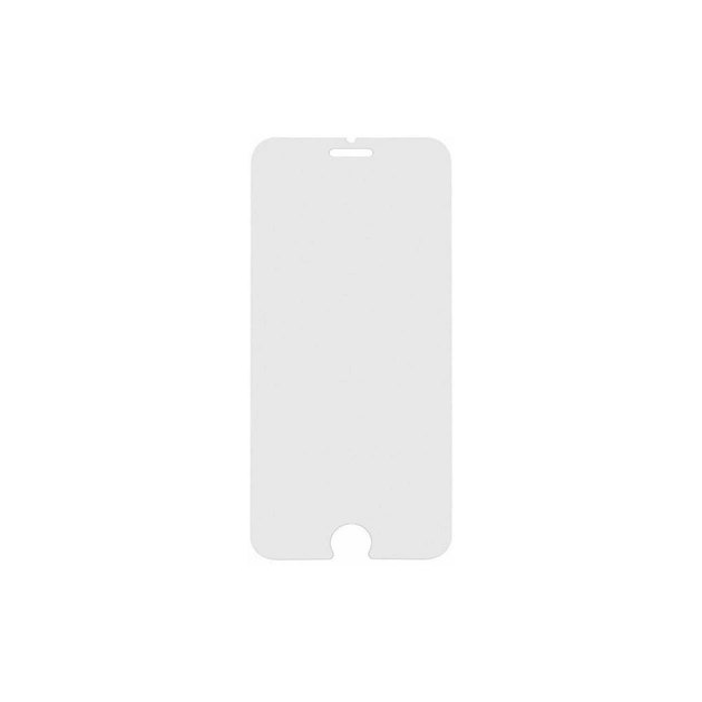 Пленка защитная Drobak Hydrogel Apple iPhone SE 2022 (505049) (505049) - изображение 1