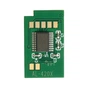 Чип для картриджа Pantum P3010D (TL-420X) 6k Makkon (ZMN-PANT-TL420X-CHIP) - уменьшенное изображение 1