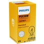 Автолампа Philips 26W (12278C1) - зменшене зображення 2