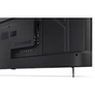 Телевизор Sharp 50HP5265E (4T-C50HP5265EB) - уменьшенное изображение 4