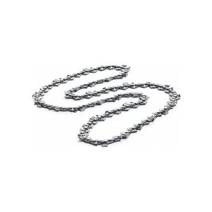 Ланцюг SEQUOIA 3/8", 1.3 мм, 56 ланок, 16"/40 см (91VX56E) зображення 1