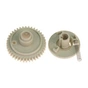 Шестерня AHK fuser для HP 4250/4350 /RC1-3325-000 (23300/50007) - зменшене зображення 1