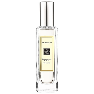 Одеколон Jo Malone Blackberry & Bay 30 мл (690251026098) зображення 1
