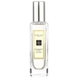 Одеколон Jo Malone Blackberry & Bay 30 мл (690251026098) - зменшене зображення 1