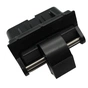 Шарнир HP LJ Pro M402/M403/M426/M427/CLJ Pro M252/274/277/M154 Veaye (B3Q10-60125-033-VE) - уменьшенное изображение 3