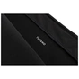 Чехол для ноутбука Tucano 14" Velluto MB Pro, black (BFVELMB14-BK) - уменьшенное изображение 7