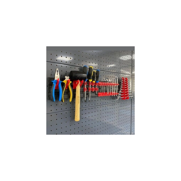 Полка для инструмента Kistenberg KS_kit103 - изображение 6