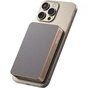 Универсальная мобильная батарея Proove Carbon Slim 22.5W 10000mAh Sunflare (PBCS22110050) - уменьшенное изображение 4