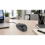 Мышка REAL-EL RM-206 USB Black (EL123200061) - уменьшенное изображение 11