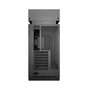 Корпус DeepCool CL6600 Black (R-CL6600-BKNNA0-G-1) - зменшене зображення 9