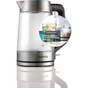 Електрочайник Gorenje K17GED - зменшене зображення 8