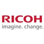 Запчастина захисна рамка фільтра Ricoh (D1477937/D1477937) - зменшене зображення 1
