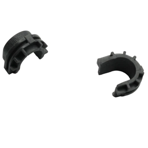 Втулка вала резинового HP LJ Pro M402/403/426/427/506/527 компл Veaye (BSH-M402-LR-VE) изображение 1