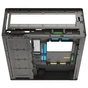 Корпус HAVN HS 420 Base Edition Black (HVN-CA-HS420-06) - зменшене зображення 4