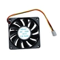 Вентилятор Atcom ATcool 7015 - зменшене зображення 1