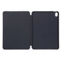 Чохол до планшета Armorstandart Smart Case Apple iPad Air 10.9 M1 (2022)/Air 10.9 (2020) Midnight Blue (ARM57406) - зменшене зображення 3