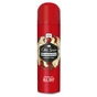 Дезодорант Old Spice Bearglove 125 мл (4015600860264) - зменшене зображення 1