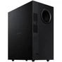 Домашній кінотеатр Samsung HW-H450 - зменшене зображення 4
